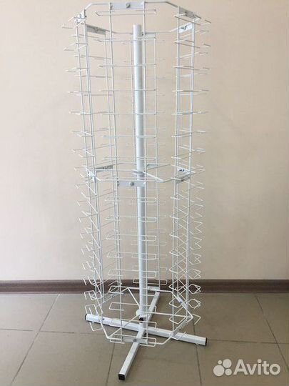 Подставки под очки