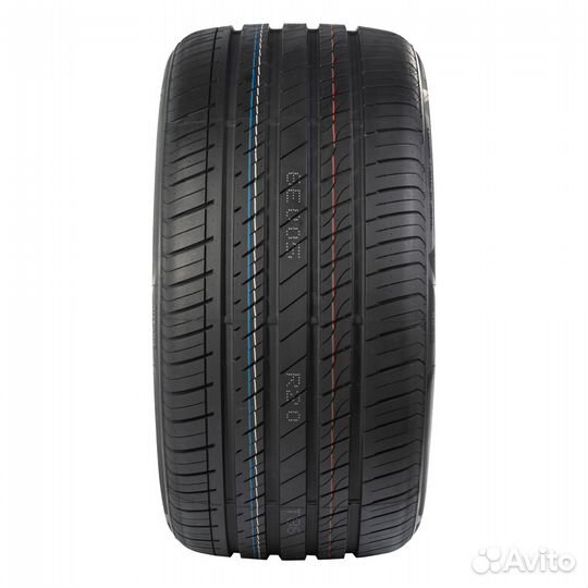 Arivo Ultra ARZ5 205/55 R17 95W