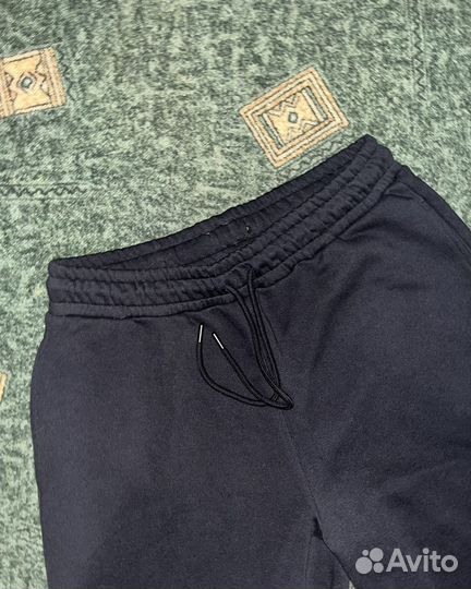 Yeezy gap type штаны