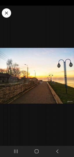 Комната 15 м² в 4-к., 1/2 эт.