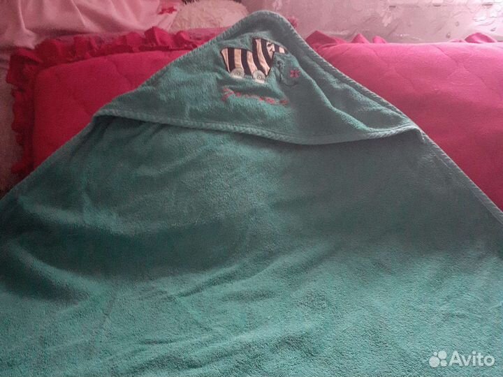 Детское постельное в кроватку малышам