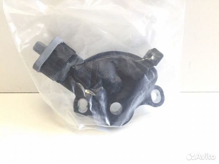 Датчик положения АКПП Hyundai Solaris 1 2011-2014