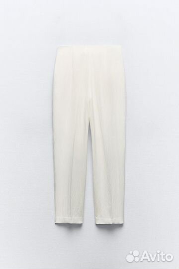 Брюки Zara