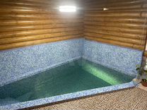 кирова 317 новосибирск. 45 к. снять комнату в октябрьске без посредников. снять комнату в октябрьске без посредников. маршала тухачевского 45 к 1.