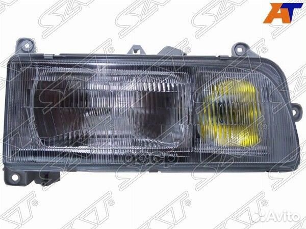 Фара ST2191105R Sat