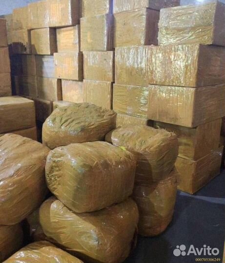 Мешки с карго / Алиэкспресс (Арт.22059)