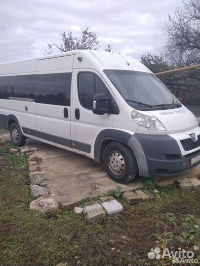 Ритуальные услуги