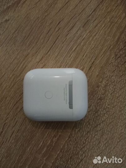 Airpods 2