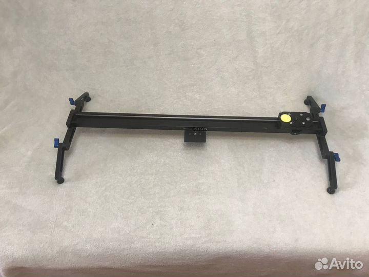 Raylab kino слайдер (рельсы)