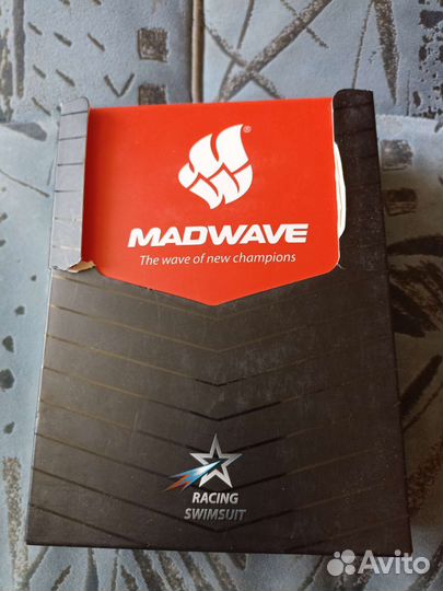 Гидрокостюм Forceshell X open, размер XS