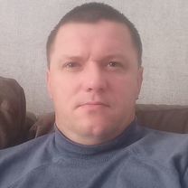 Водитель или вальщик леса, Мозырь