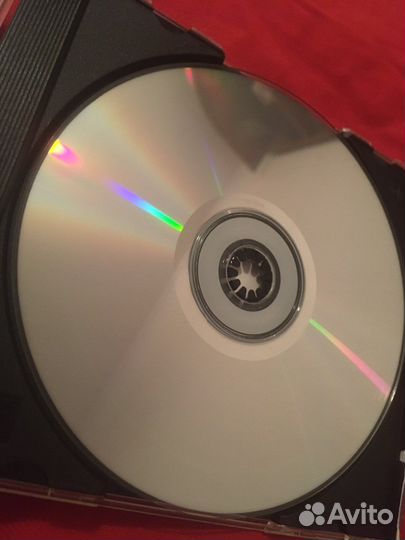 System shock 2 pc cd-rom