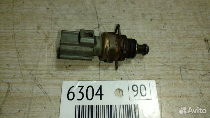 Датчик температуры Ford Mondeo GE SEA 2005