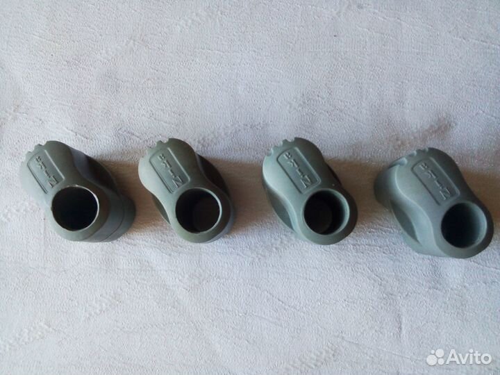 Запчасти для Санок 