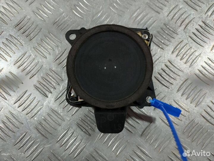 Динамик торпедо Lexus LS 4 2008 8616050270
