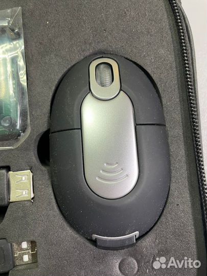 Набор для компьютера