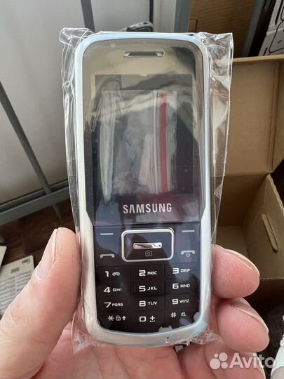 Корпус/панель для телефона