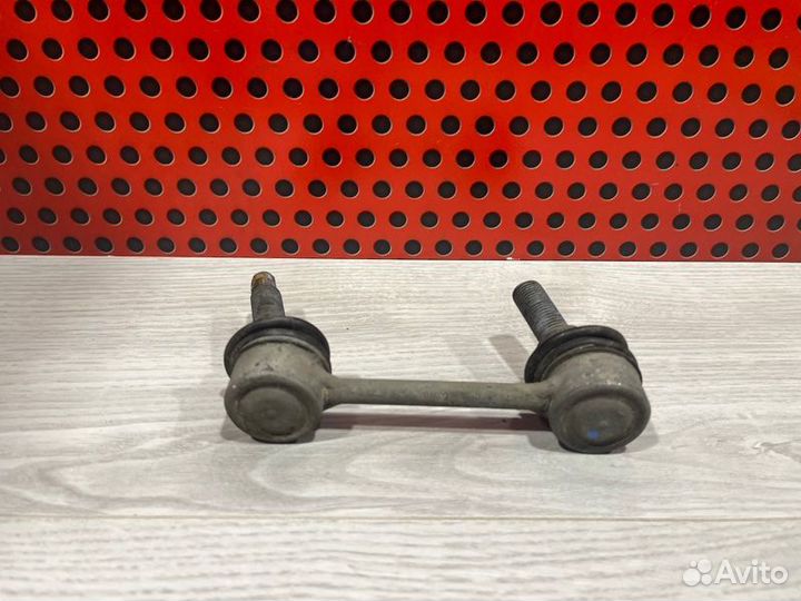 Стойка стабилизатора задняя Mercedes-Benz Gle W166