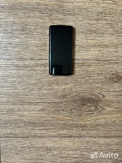 MP3-плеер Samsung YP-Q2