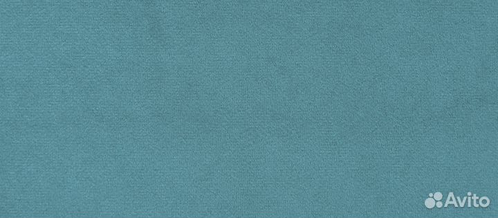 Пуф boss XL, есть на складе