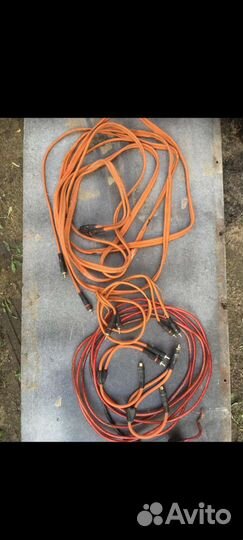 Автоуселитель