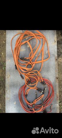 Автоуселитель