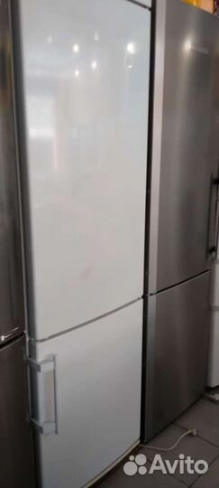 Холодильник бу. Есть самовывоз, доставка