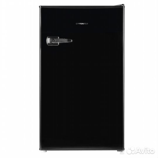 Холодильник maunfeld MFF83RB