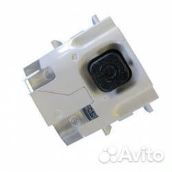 EBR77970401 Плата фотоприемника LG 42LB673V