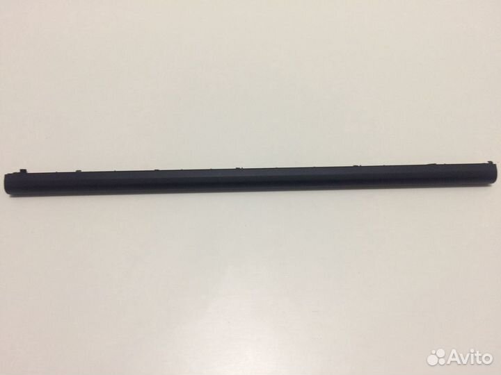 Заглушка петель ноутбука Asus X502CA