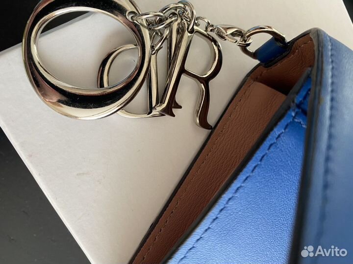 Кошелек женский