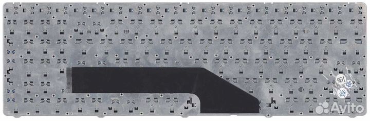 Клавиатура asus X5DIP OEM