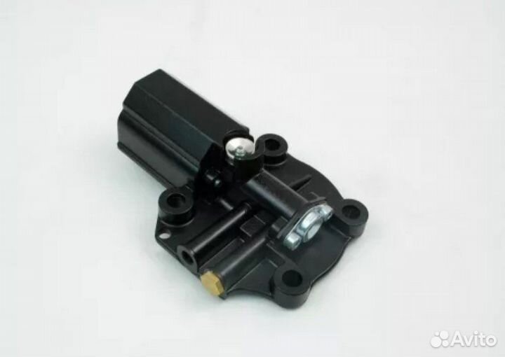 Цилиндр контрольный кпп Volvo