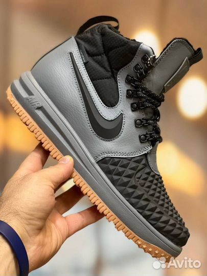 Nike Lunar Dukboot (41)