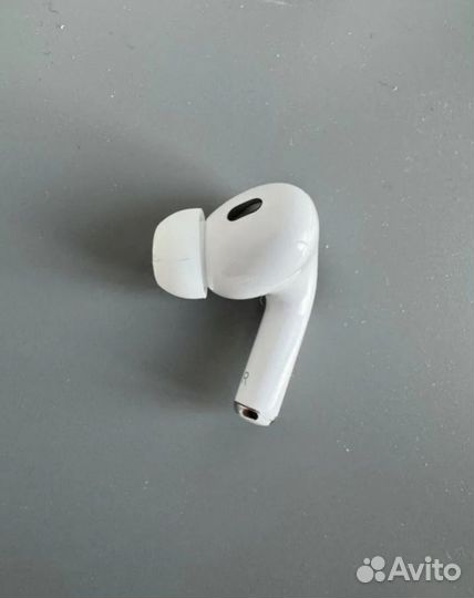 AirPods Pro 2.(2024) оптом