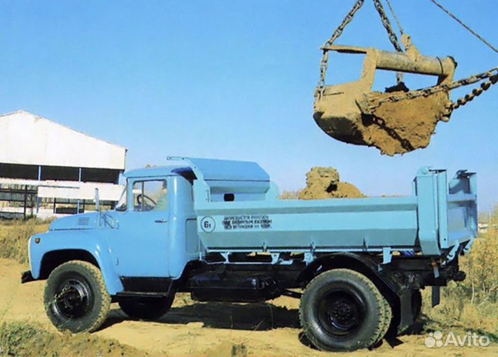 Глина,грунт чернозем,перегной,песок,щебень