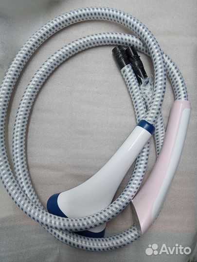 Отпариватель Филлипс, Zauber запчасти