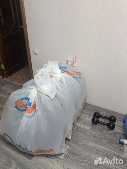 Michelin Latitude Tour HP 215/70 R16