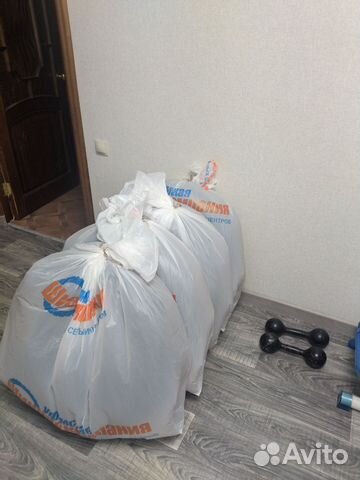 Michelin Latitude Tour HP 215/70 R16