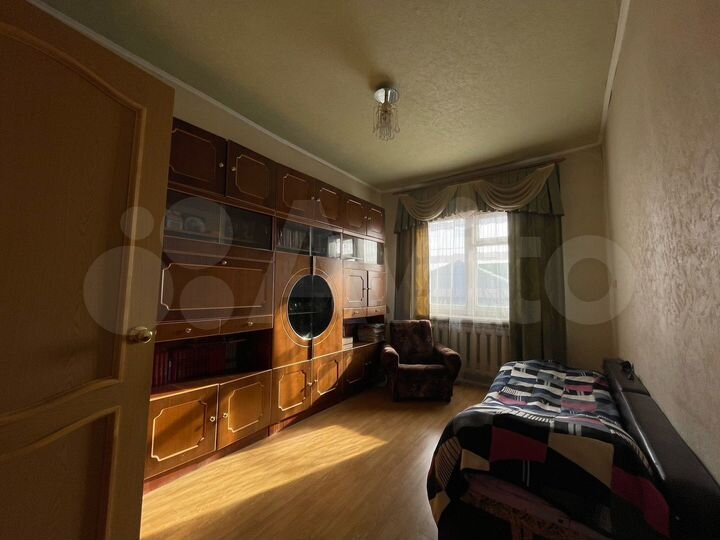Дом 192 м² на участке 9 сот.