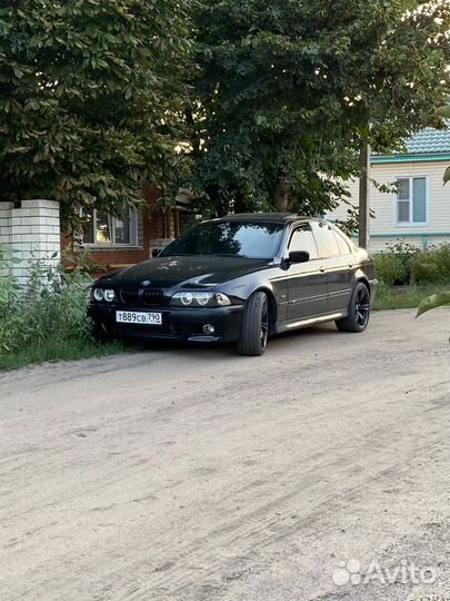 Шины диски и колеса r18 разноширокие BMW