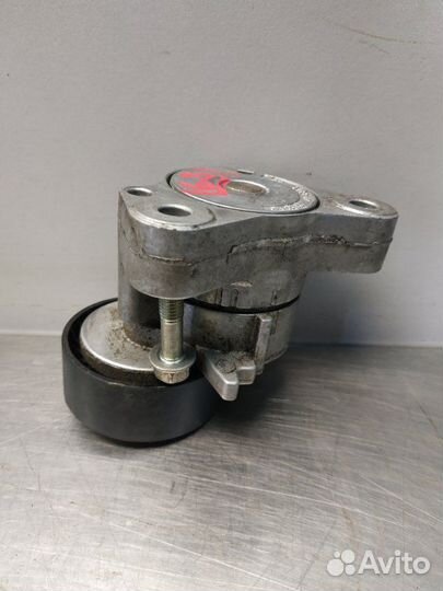 Натяжитель Mitsubishi Outlander Xl CW4W 4B11