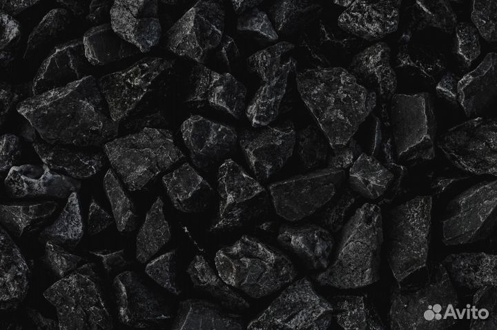 Сспк уголь от производителя опт