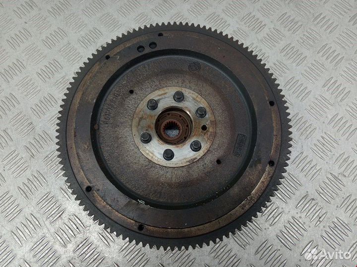 Маховик для Alfa Romeo 156 (932)