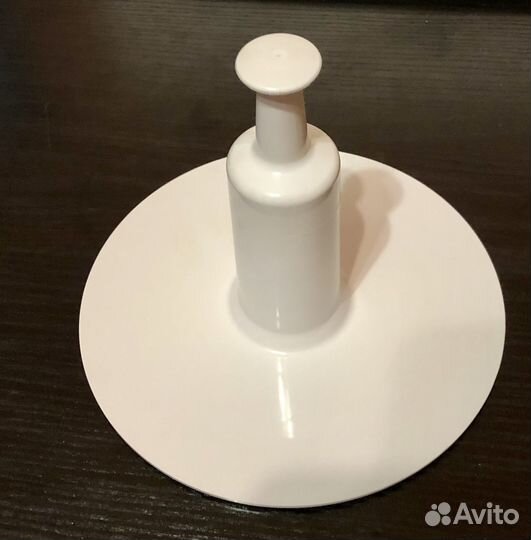 Кухонный комбайн Bosch MCM 2050 запчасти детали