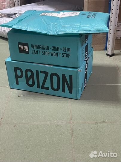 Продажа брэндовых вещей с доставкой за 15-18дней