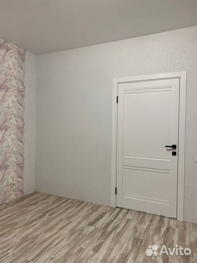 Дверь Рим / межкомнатная дверь гладкая