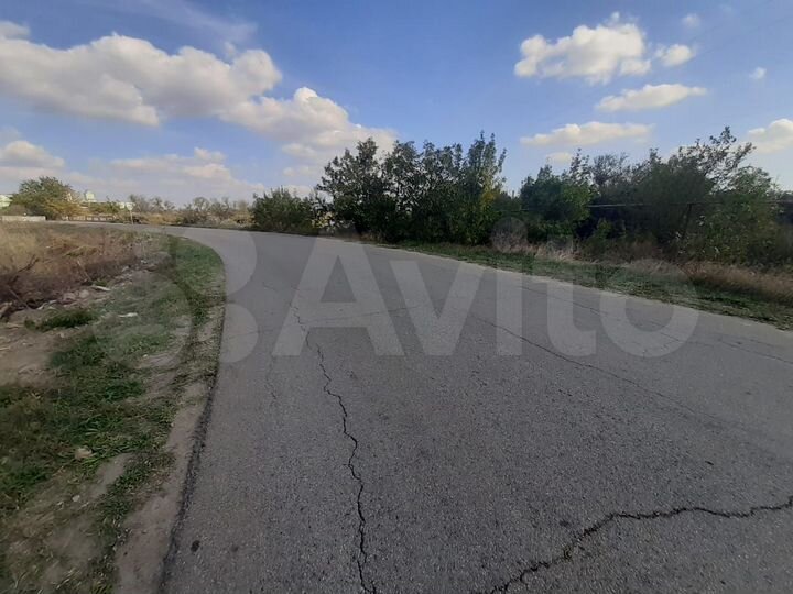 Участок 15 сот. (ИЖС)