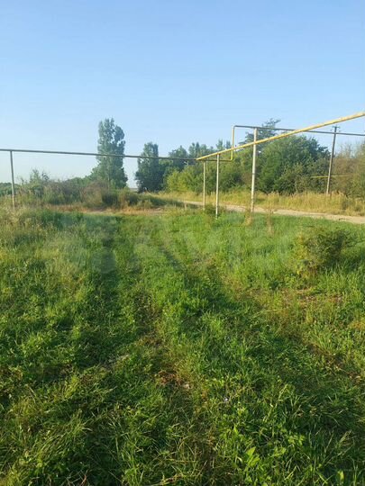 Дом 90 м² на участке 33 сот.