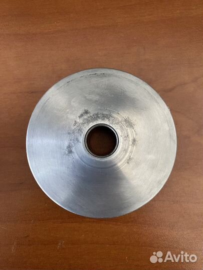 Вариатор оригинал Yamaha gear/vox/jog sa36